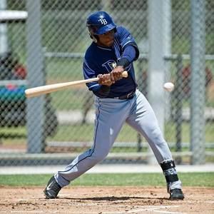 Meet your Posher, Jose